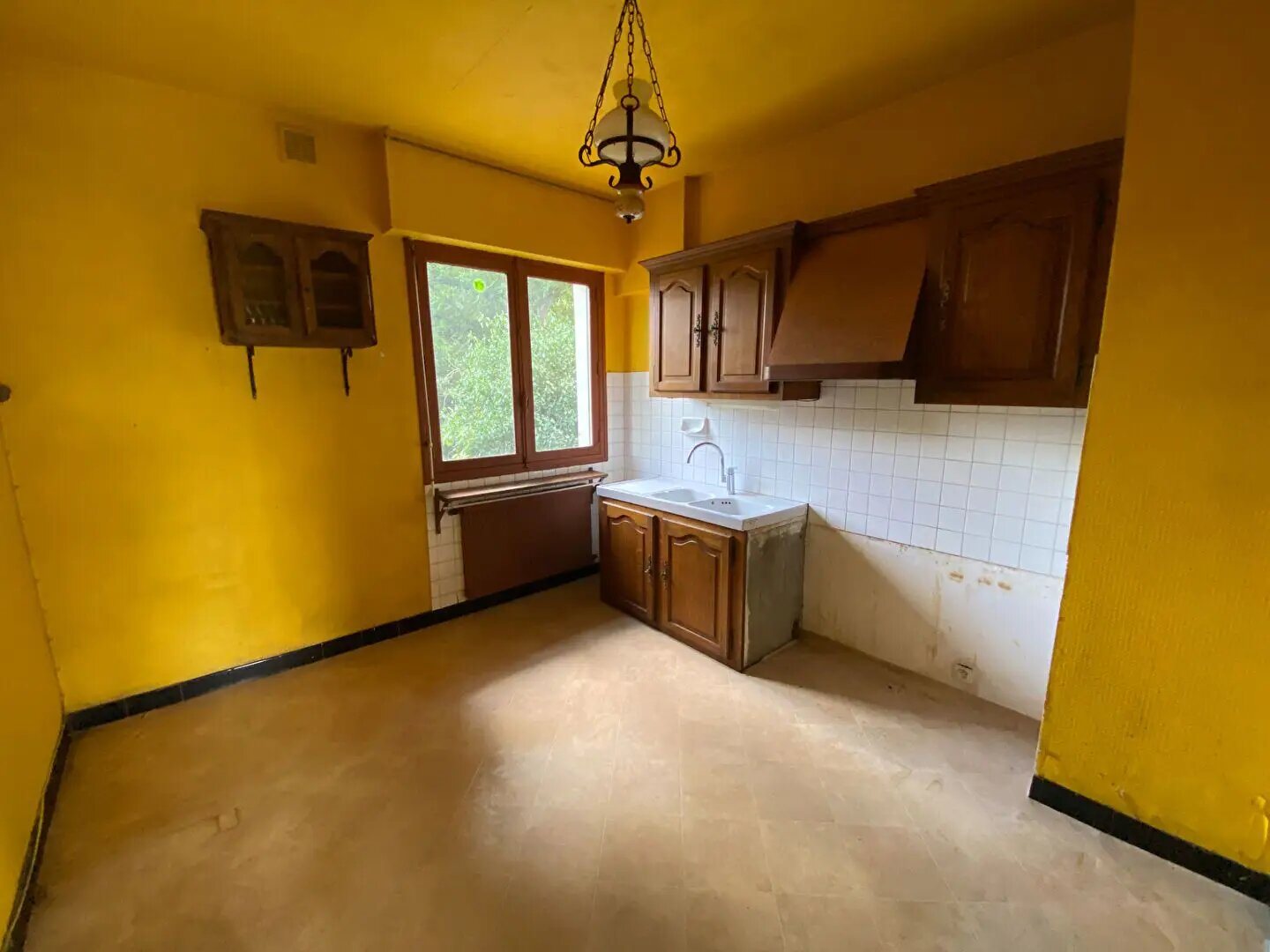 Maison à vendre, 126m², Plédéliac