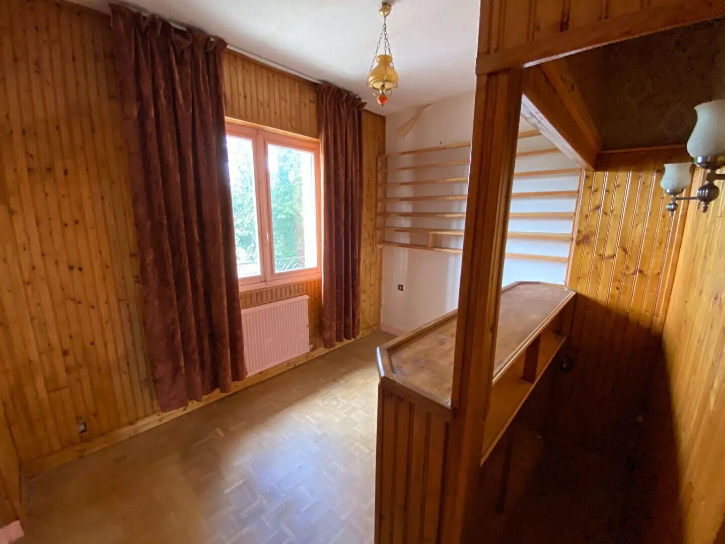 Maison à vendre, 126m², Plédéliac