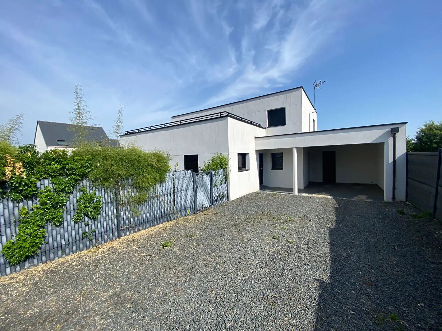Maison à vendre, 188m², Lamballe