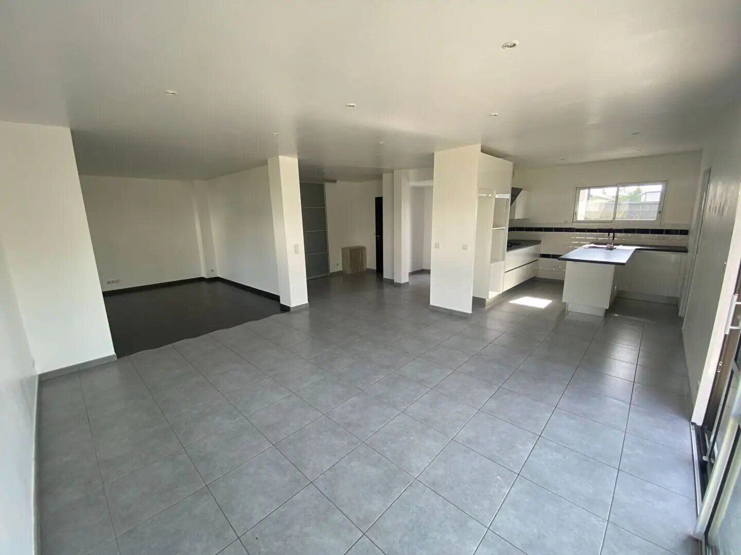 Maison à vendre, 188m², Lamballe