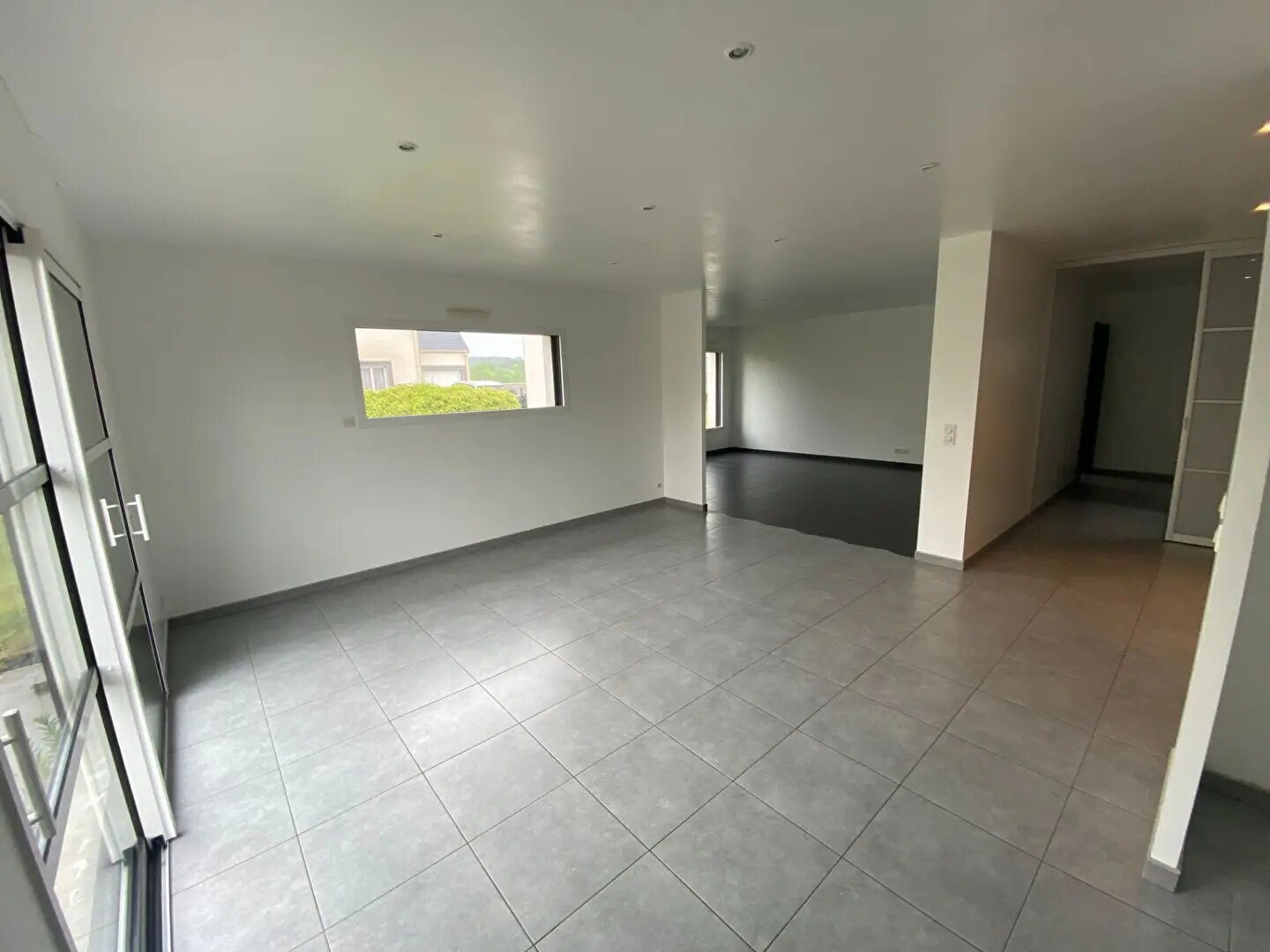 Maison à vendre, 188m², Lamballe