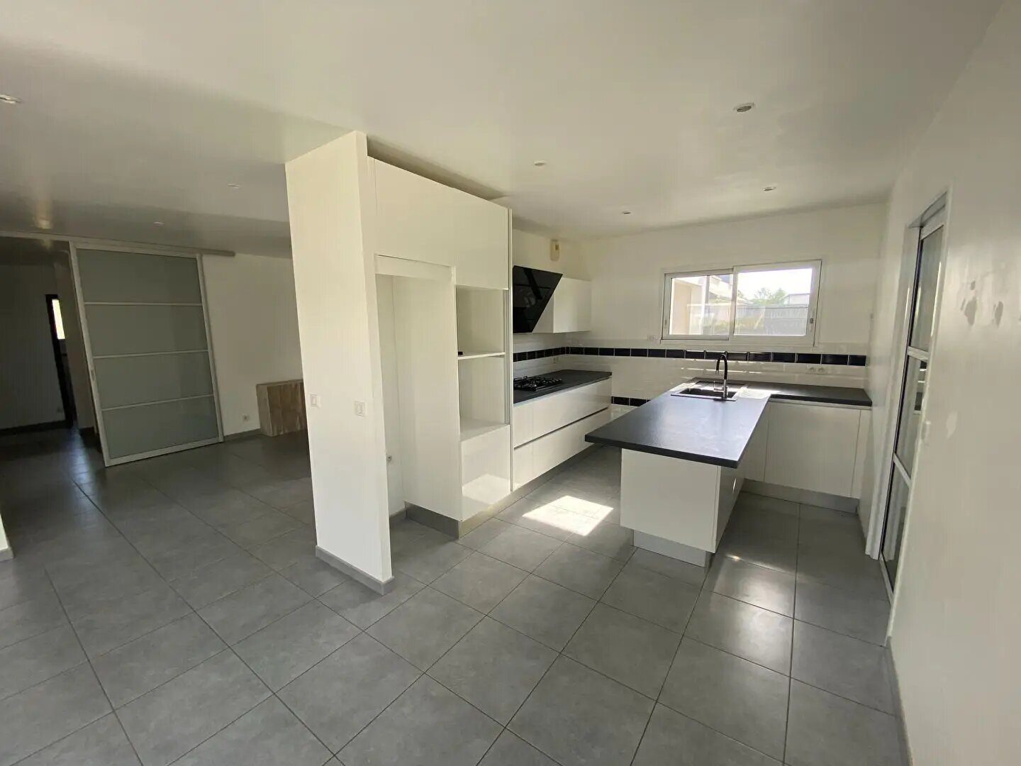 Maison à vendre, 188m², Lamballe