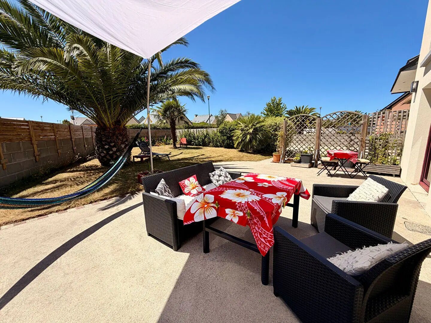 Maison à vendre, 144m², Lamballe