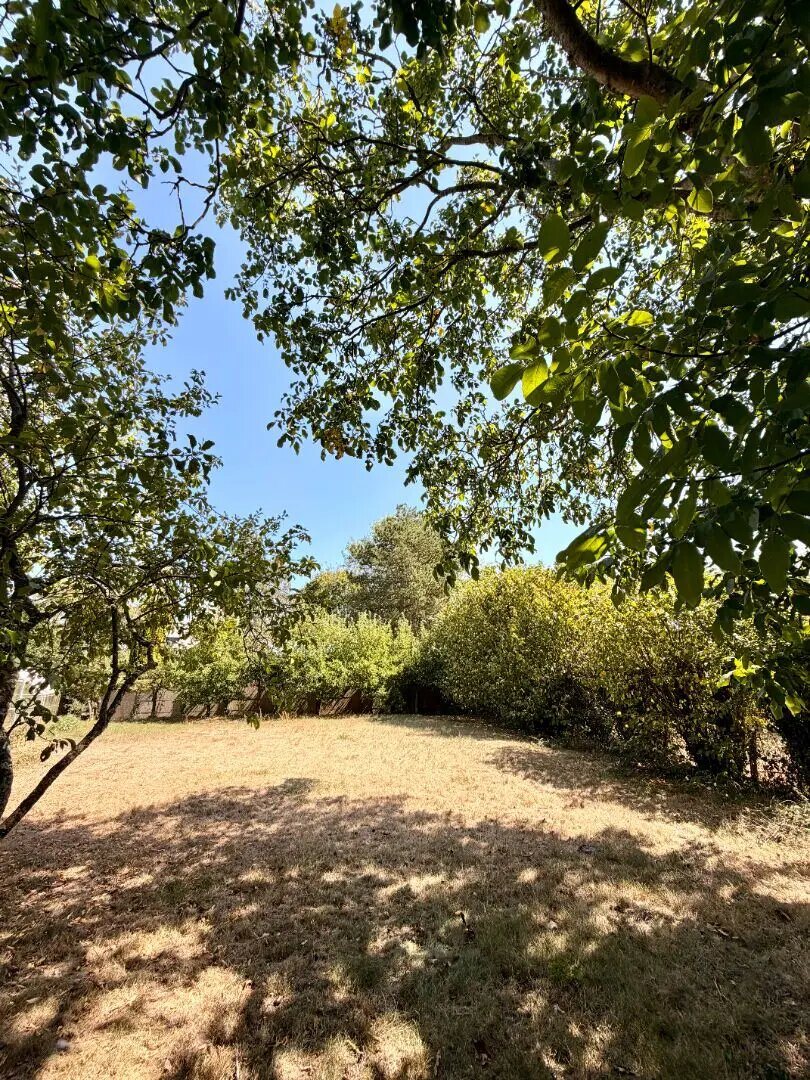 Maison à vendre, 122m², Lamballe