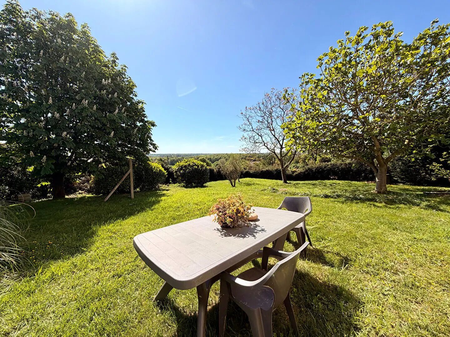 Maison à vendre, 139m², Lamballe