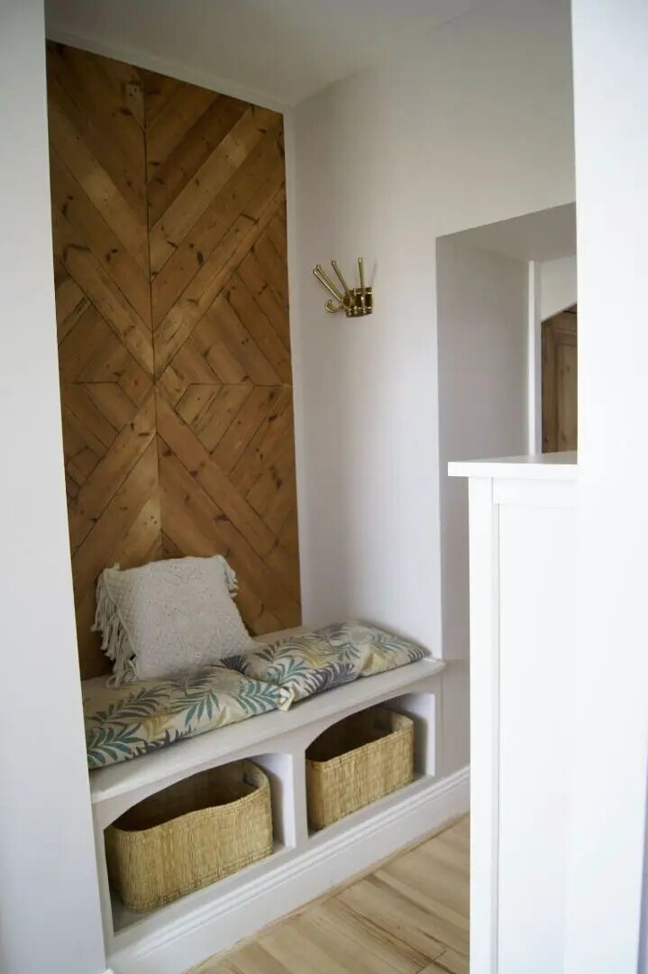 Maison à vendre, 115m², Lamballe