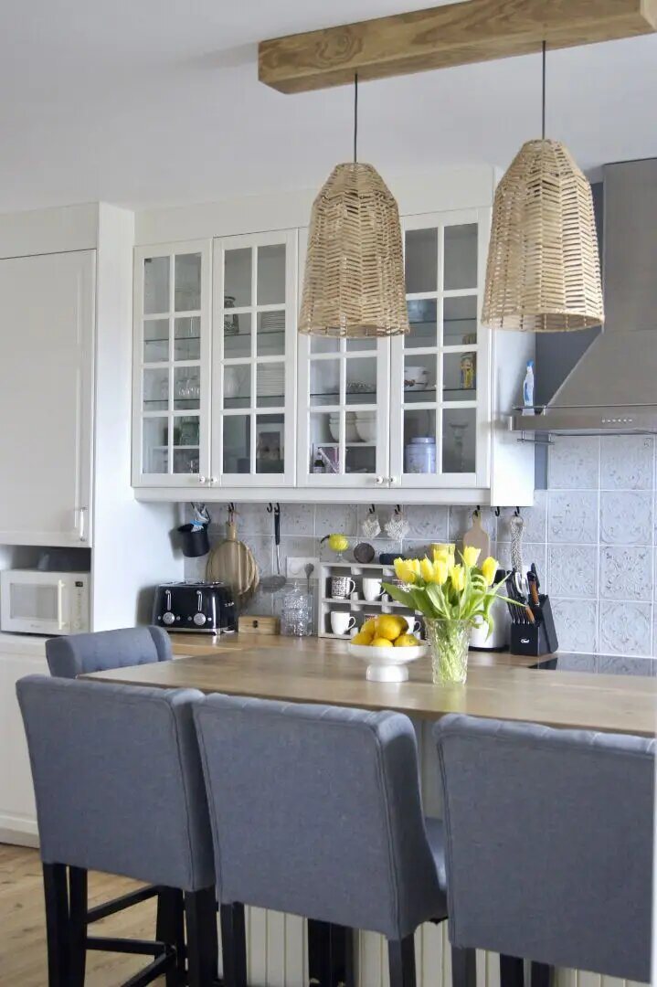 Maison à vendre, 115m², Lamballe