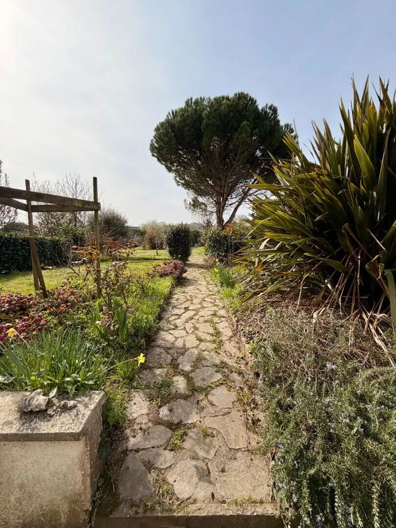 Maison à vendre, 191m², Lamballe