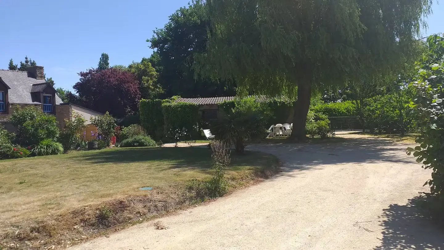 Maison à vendre, 191m², Lamballe