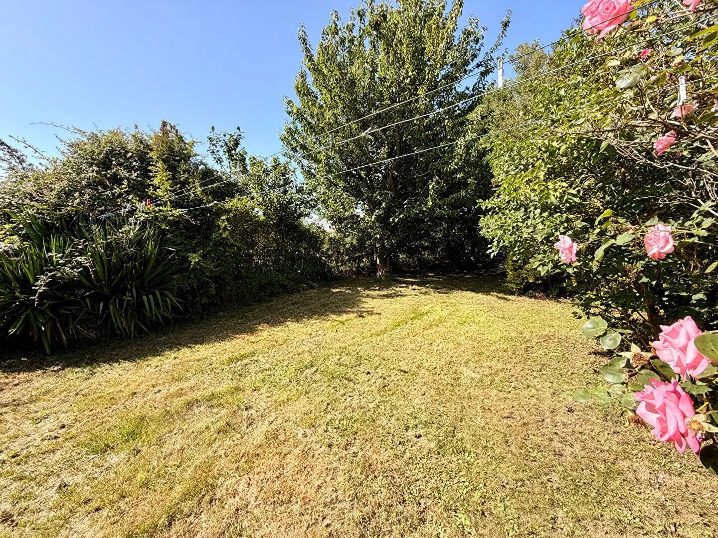 Maison à vendre, 130m², Lamballe