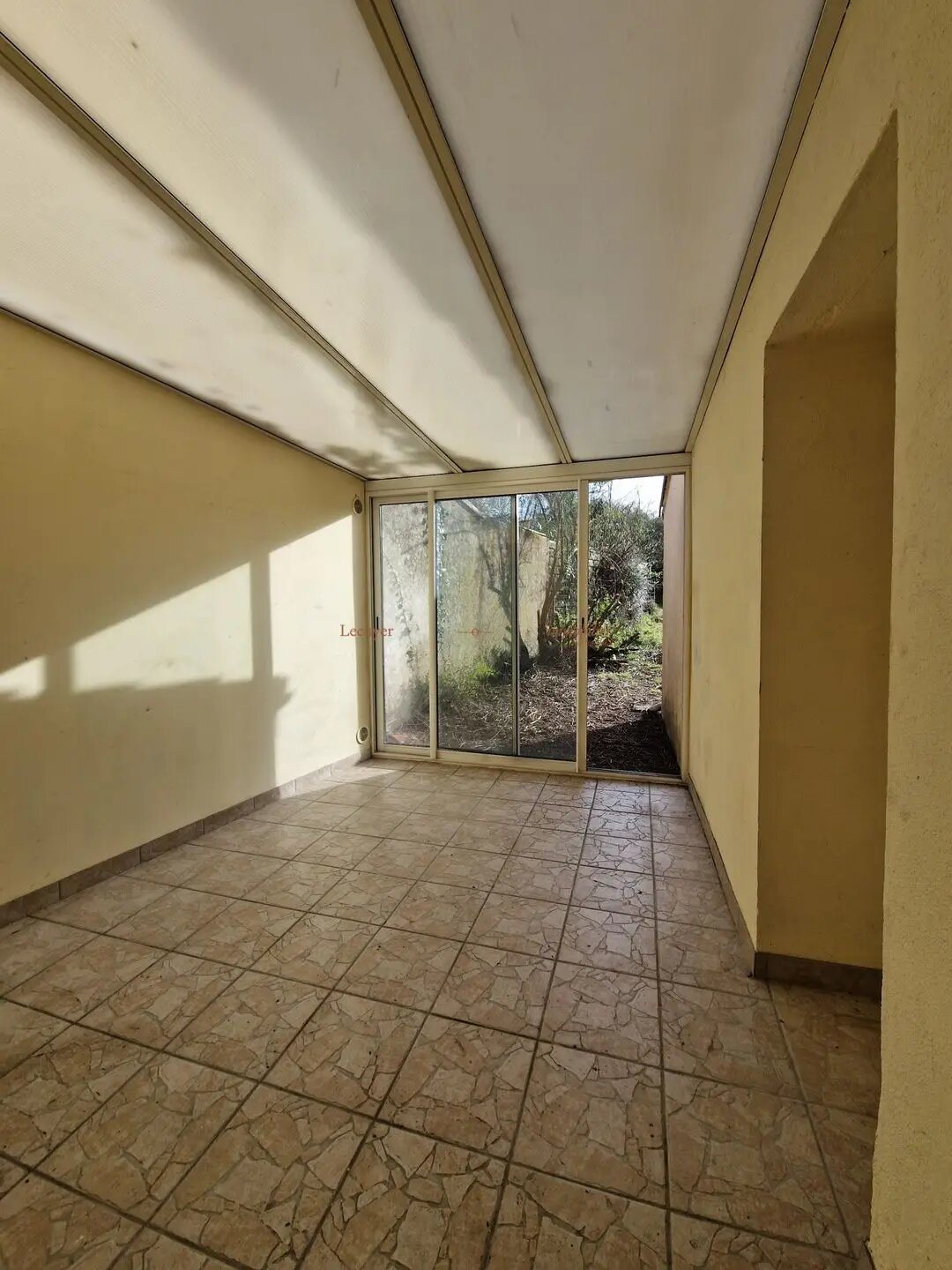 Maison à vendre, 65m², Rezé
