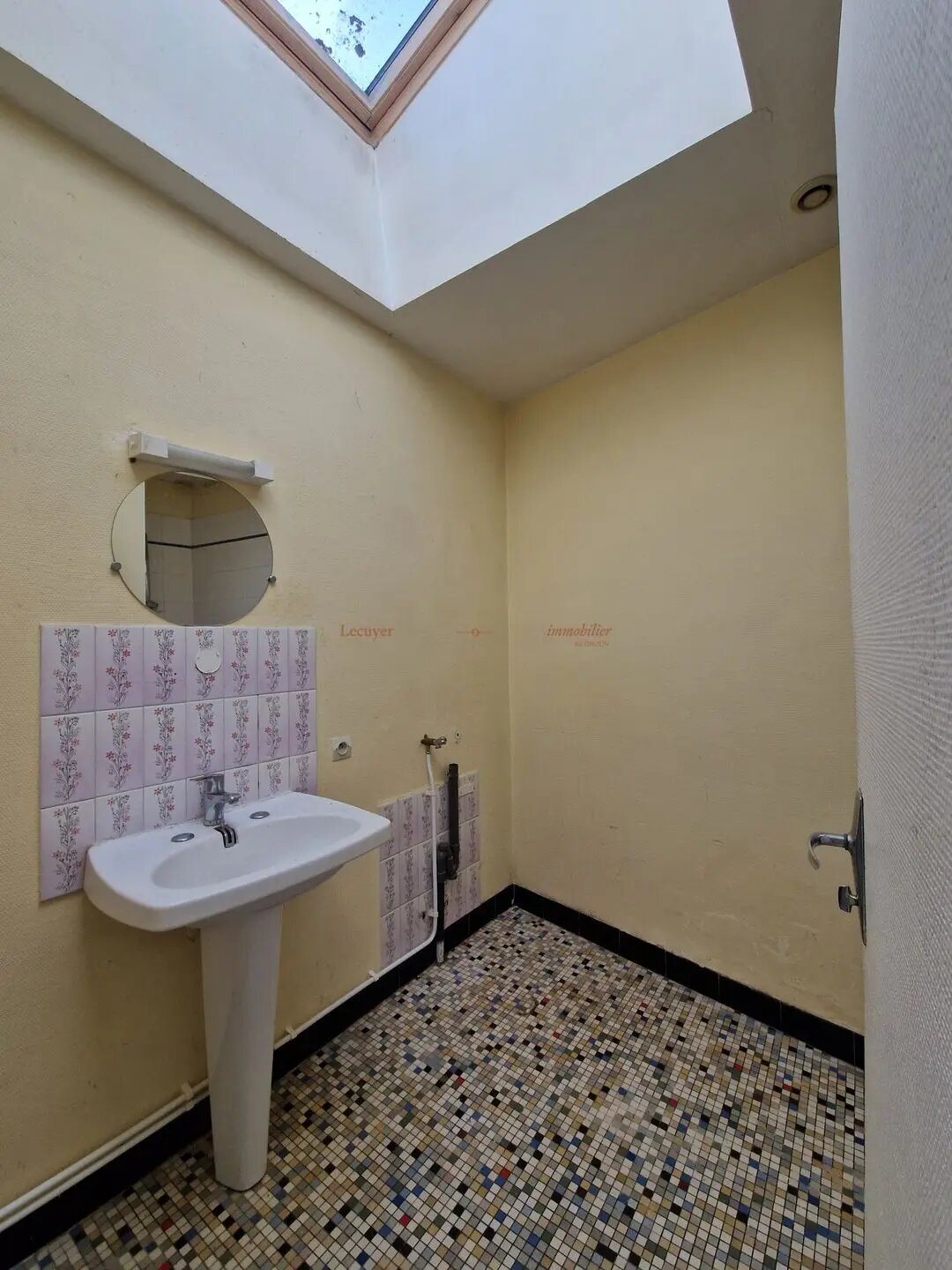 Maison à vendre, 65m², Rezé