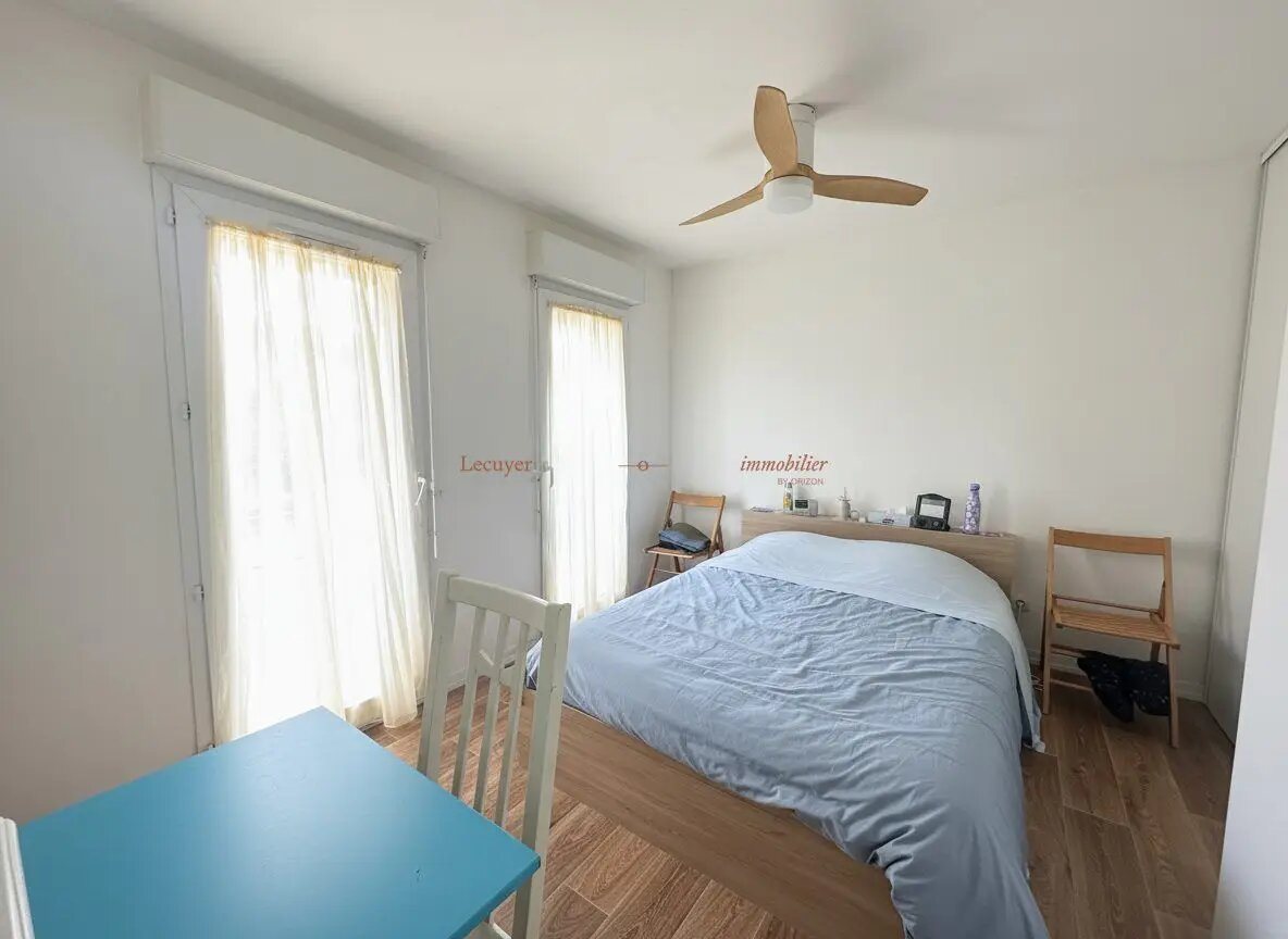 Appartement à vendre, 143m², Rezé