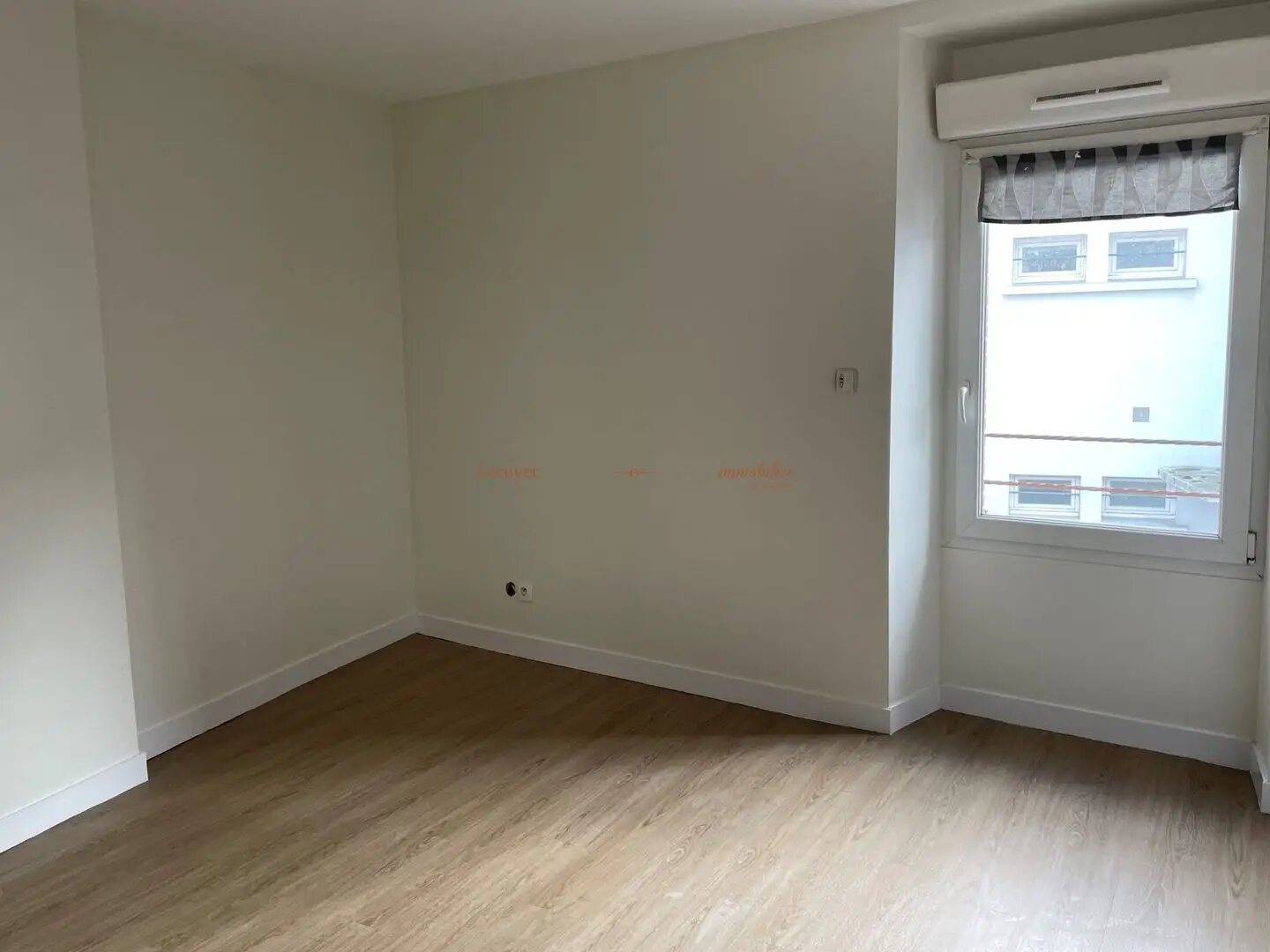 Maison à louer, 92m², Frossay