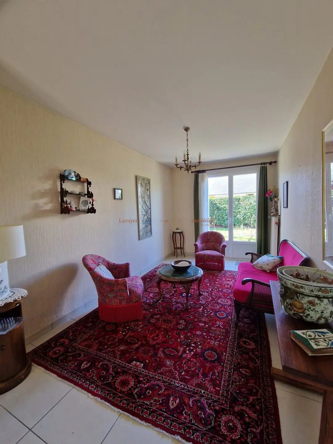 Maison à vendre, 125m², Rezé