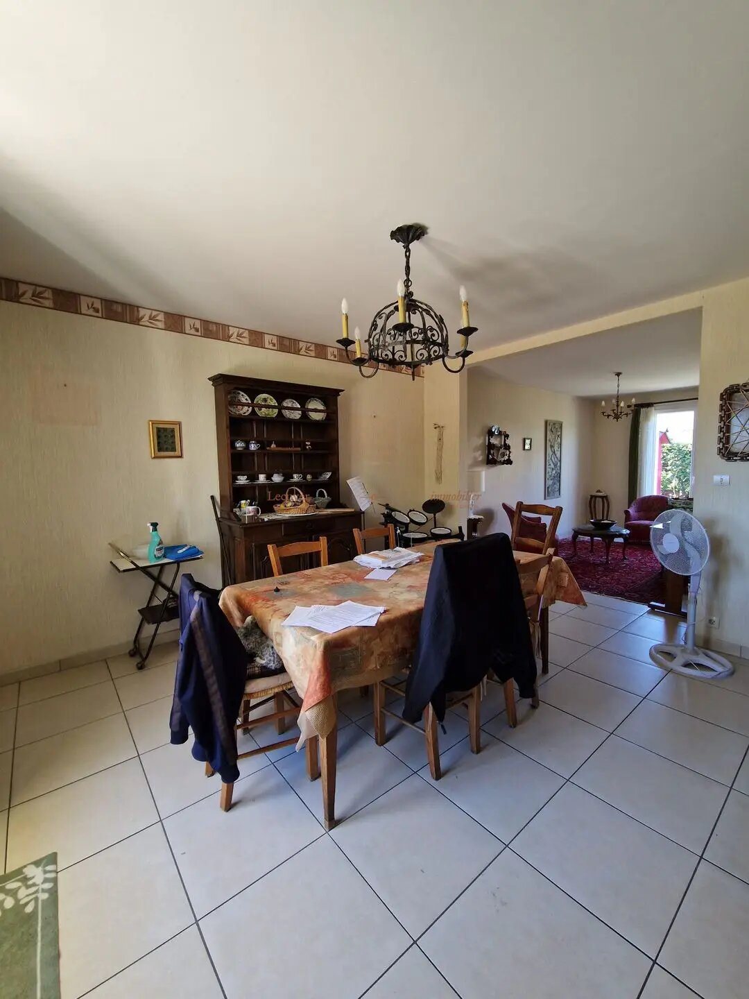 Maison à vendre, 125m², Rezé