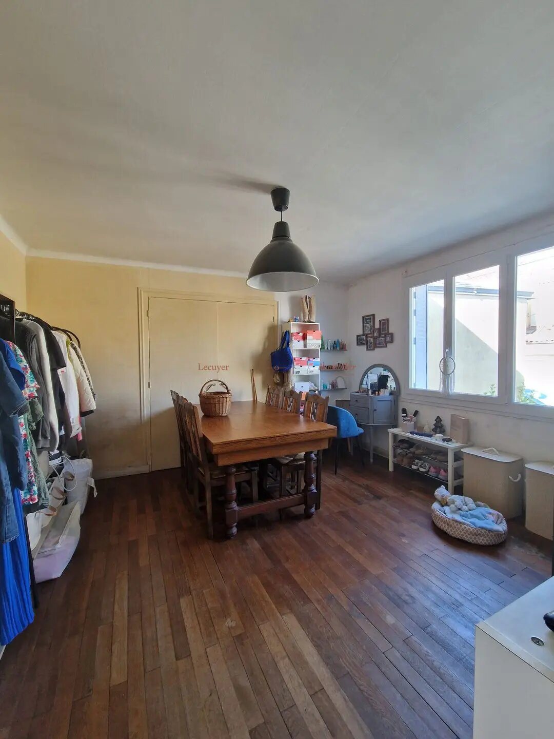 Maison à vendre, 66m², Rezé