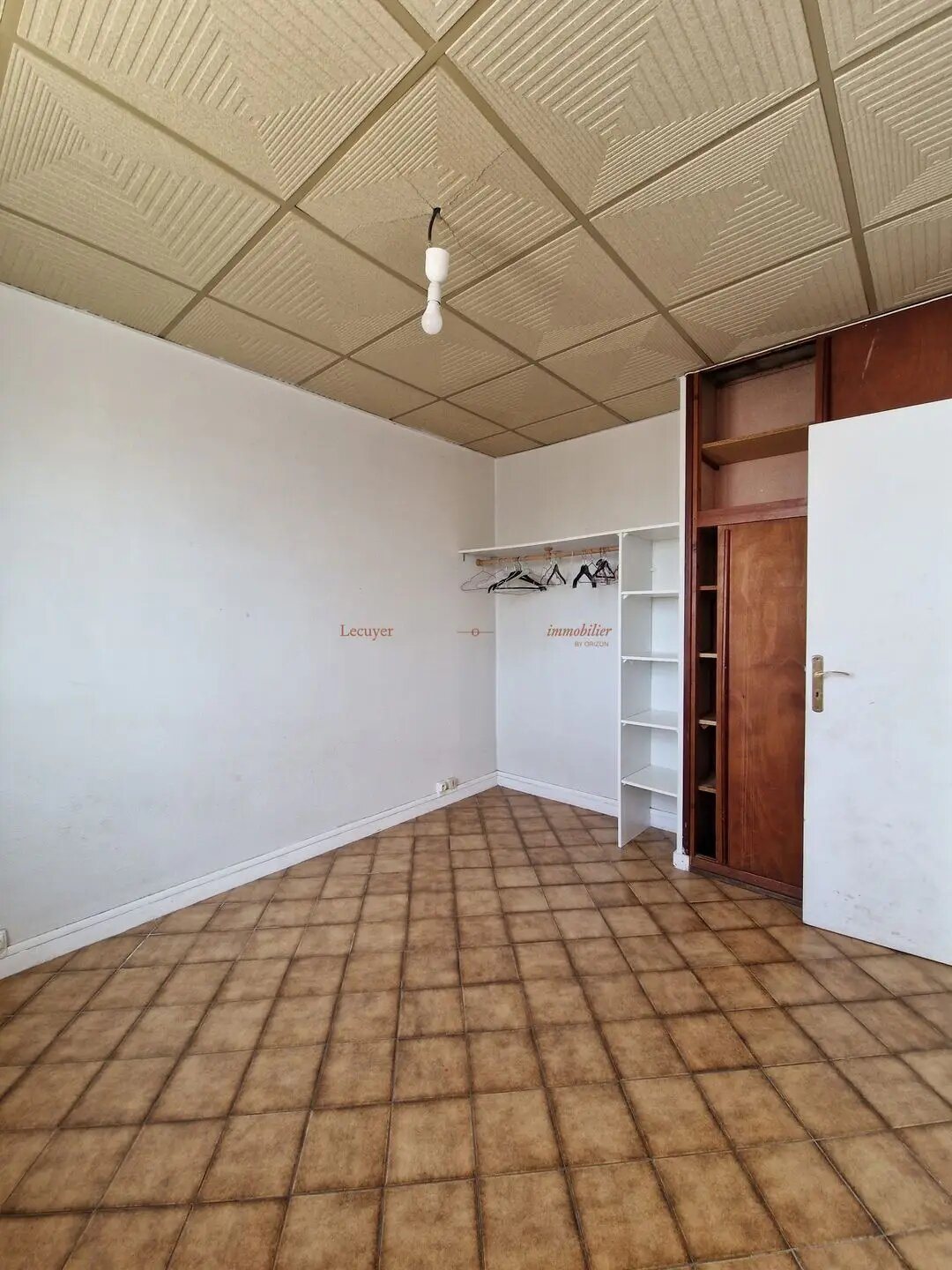 Maison à vendre, 45m², Rezé