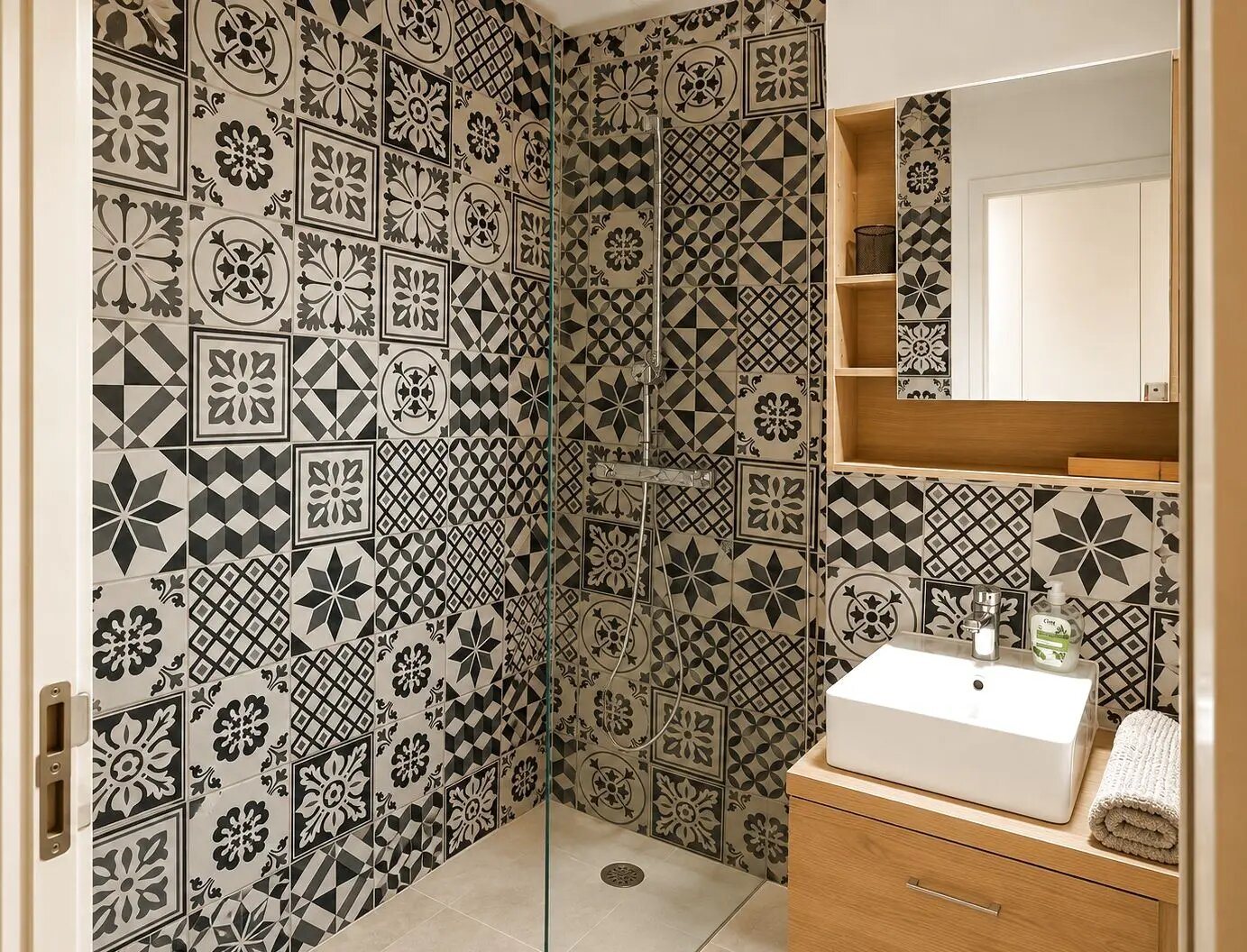 Appartement à vendre, 20m², Bogève