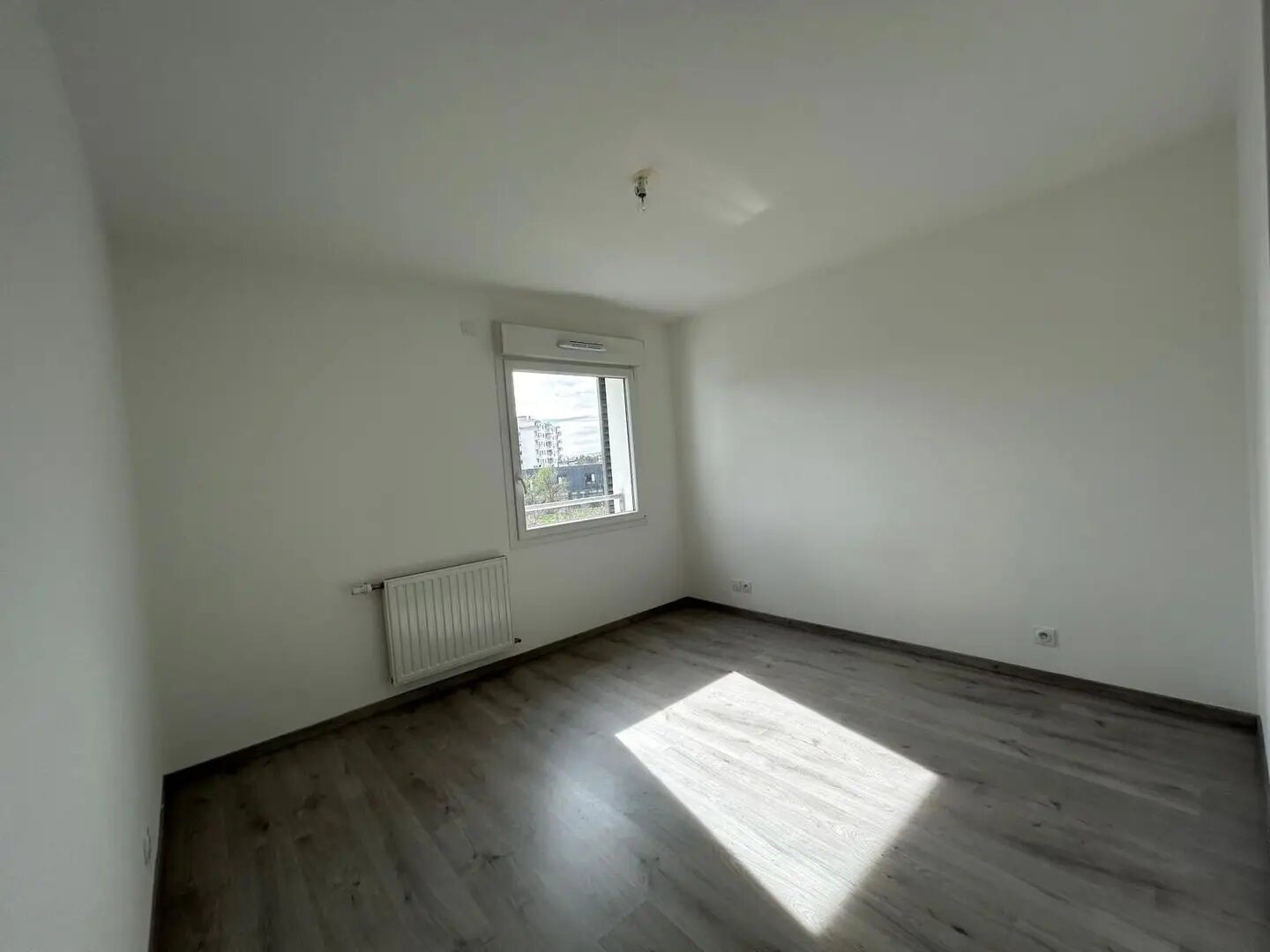 Appartement à vendre, 85m², Annemasse
