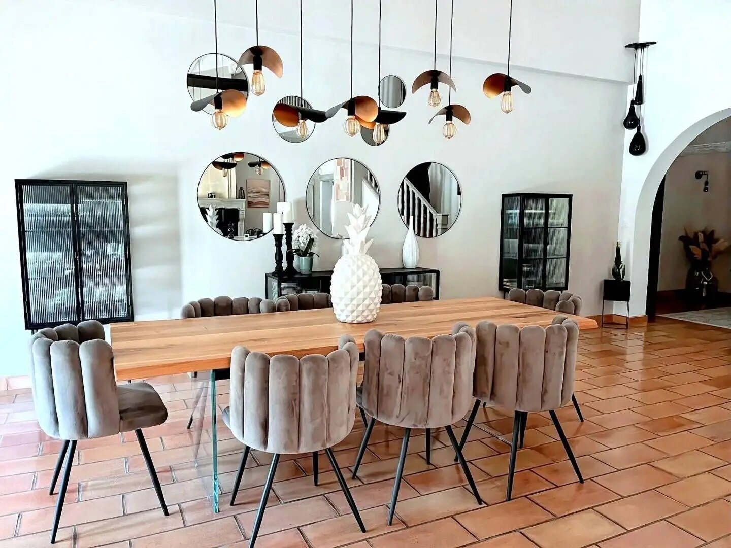 Maison à vendre, 275m², Tarascon