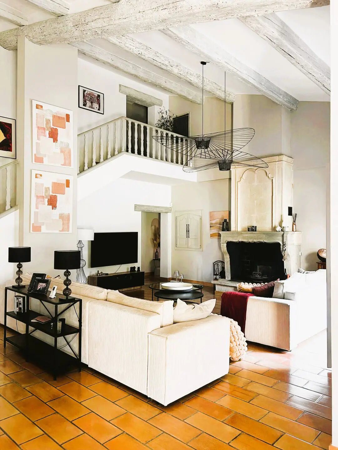 Maison à vendre, 275m², Tarascon