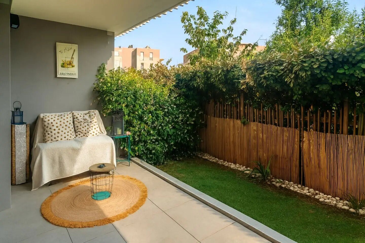 Appartement à vendre, 44m², Montpellier