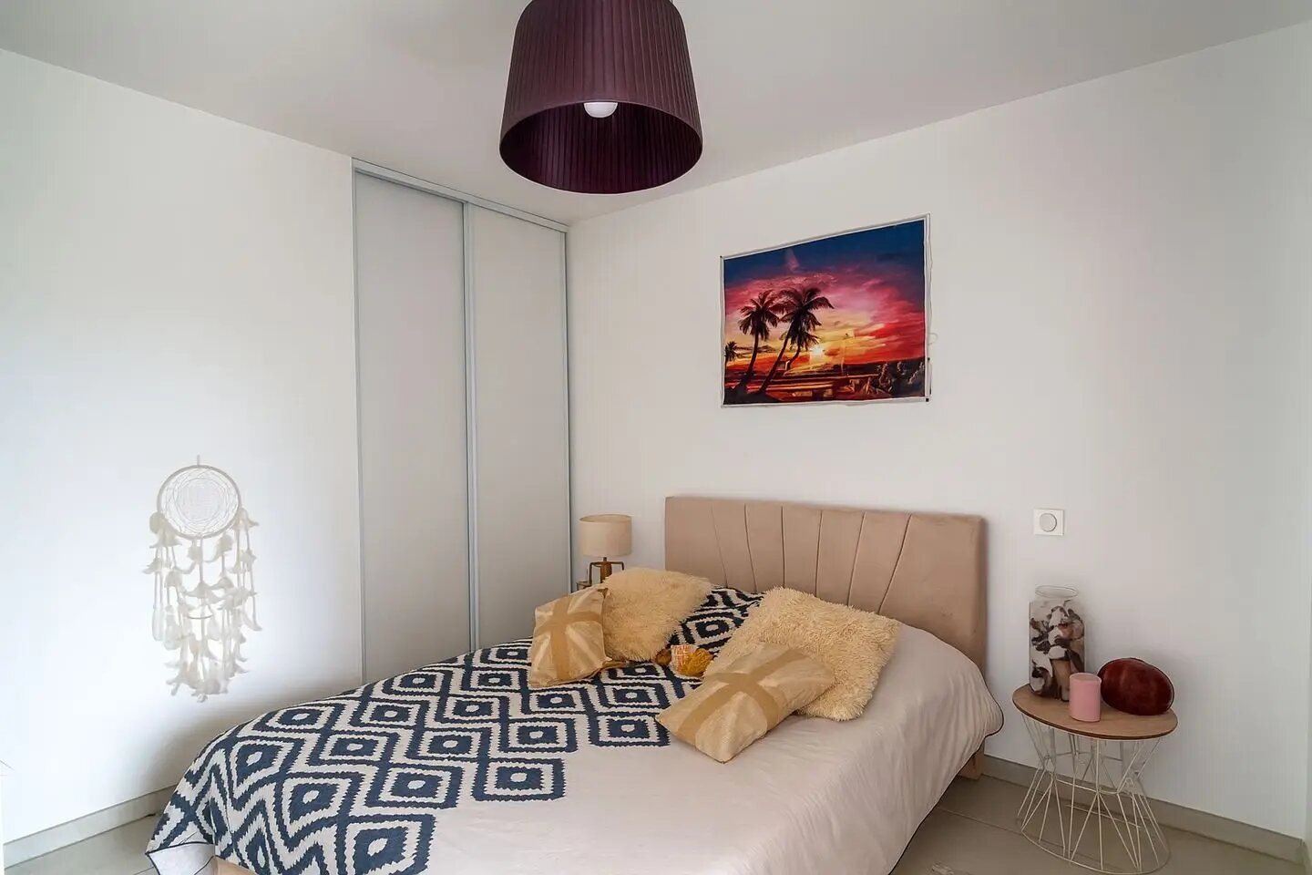 Appartement à vendre, 44m², Montpellier