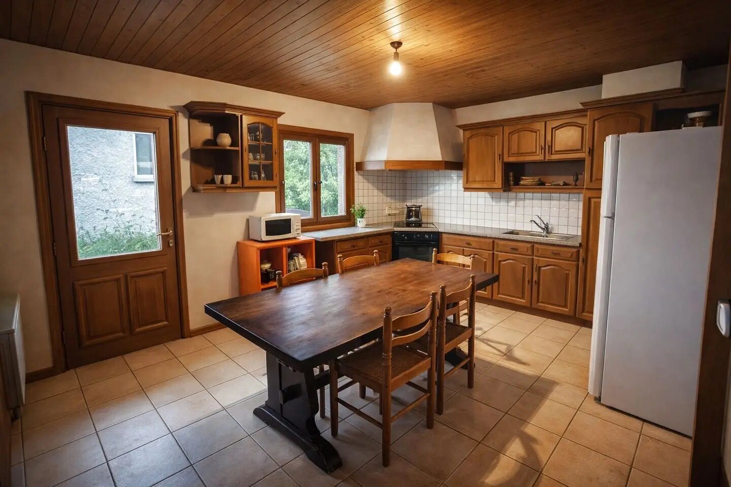 Appartement à vendre, 71m², Onnion