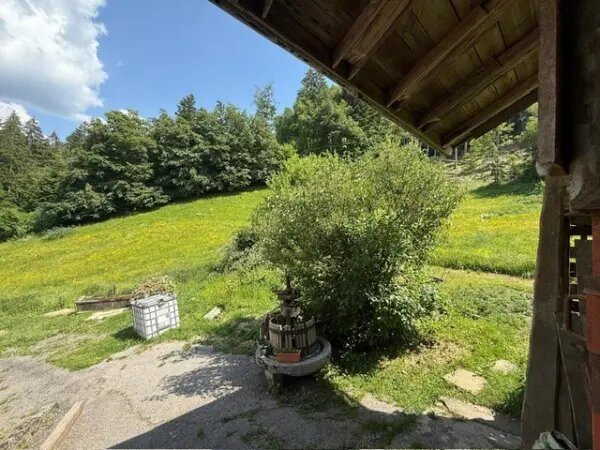 Maison à vendre, 200m², La Rivière-Enverse