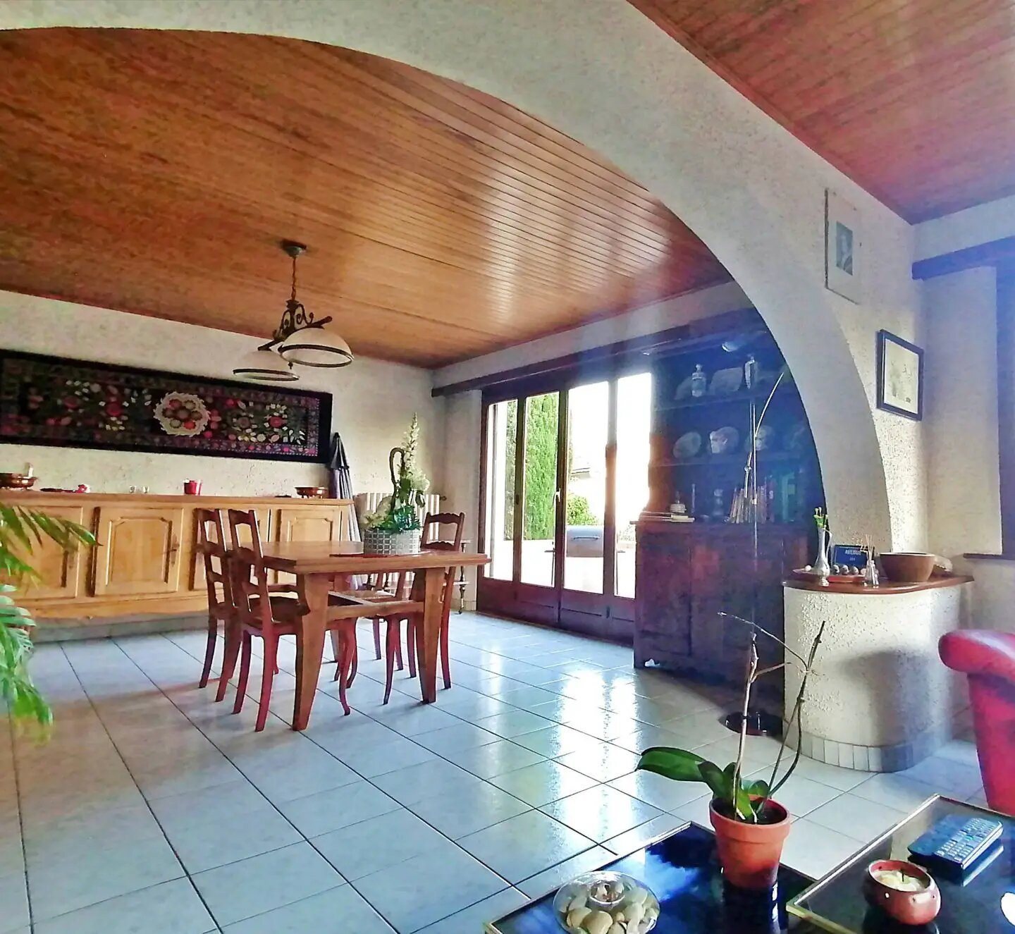 Maison à vendre, 175m², Ambilly