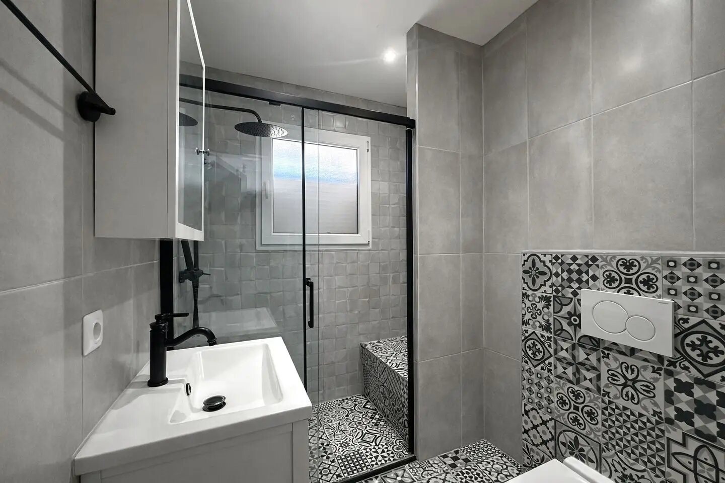 Maison à vendre, 110m², Marnaz