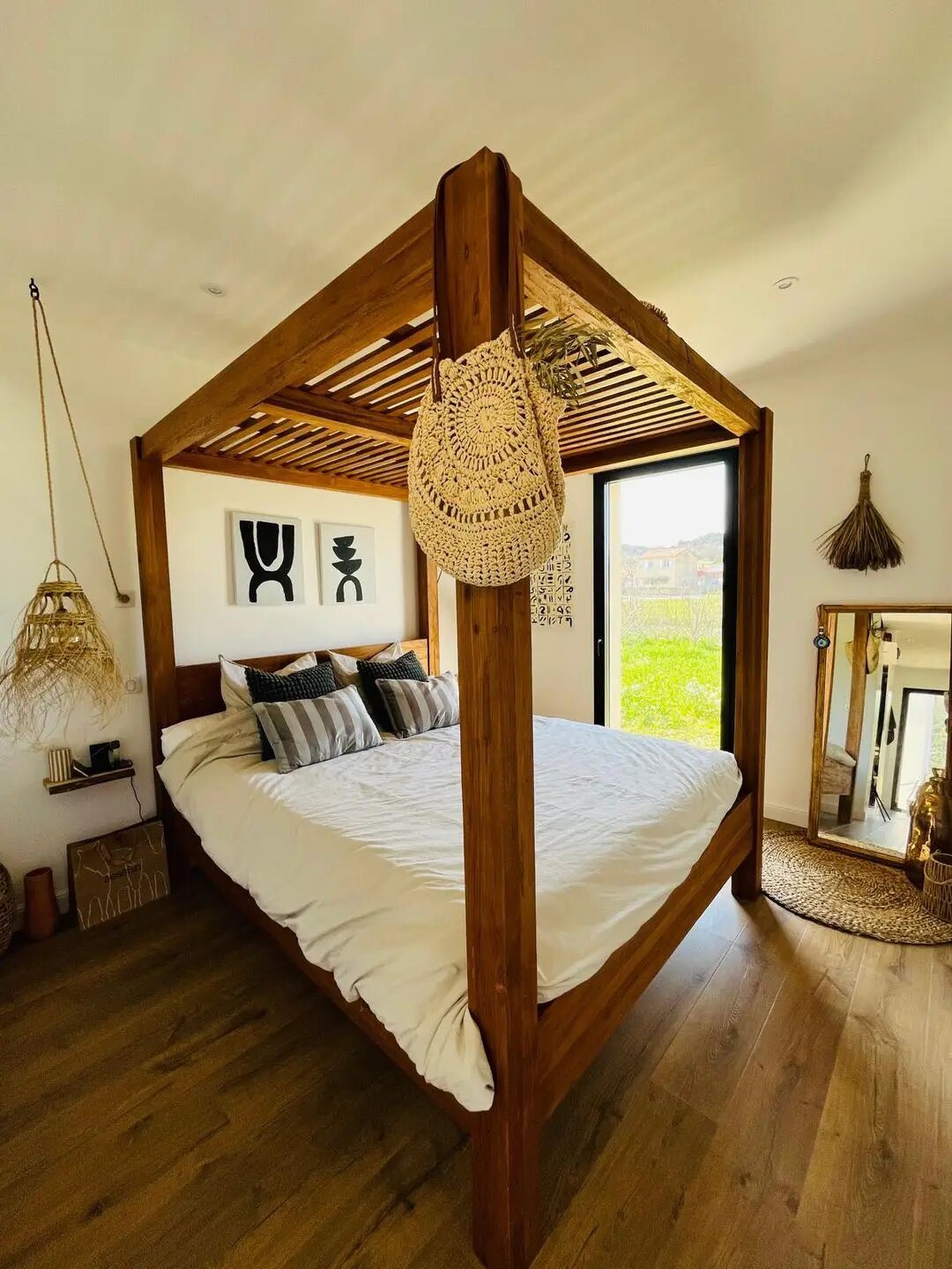 Maison à vendre, 115m², Aspiran