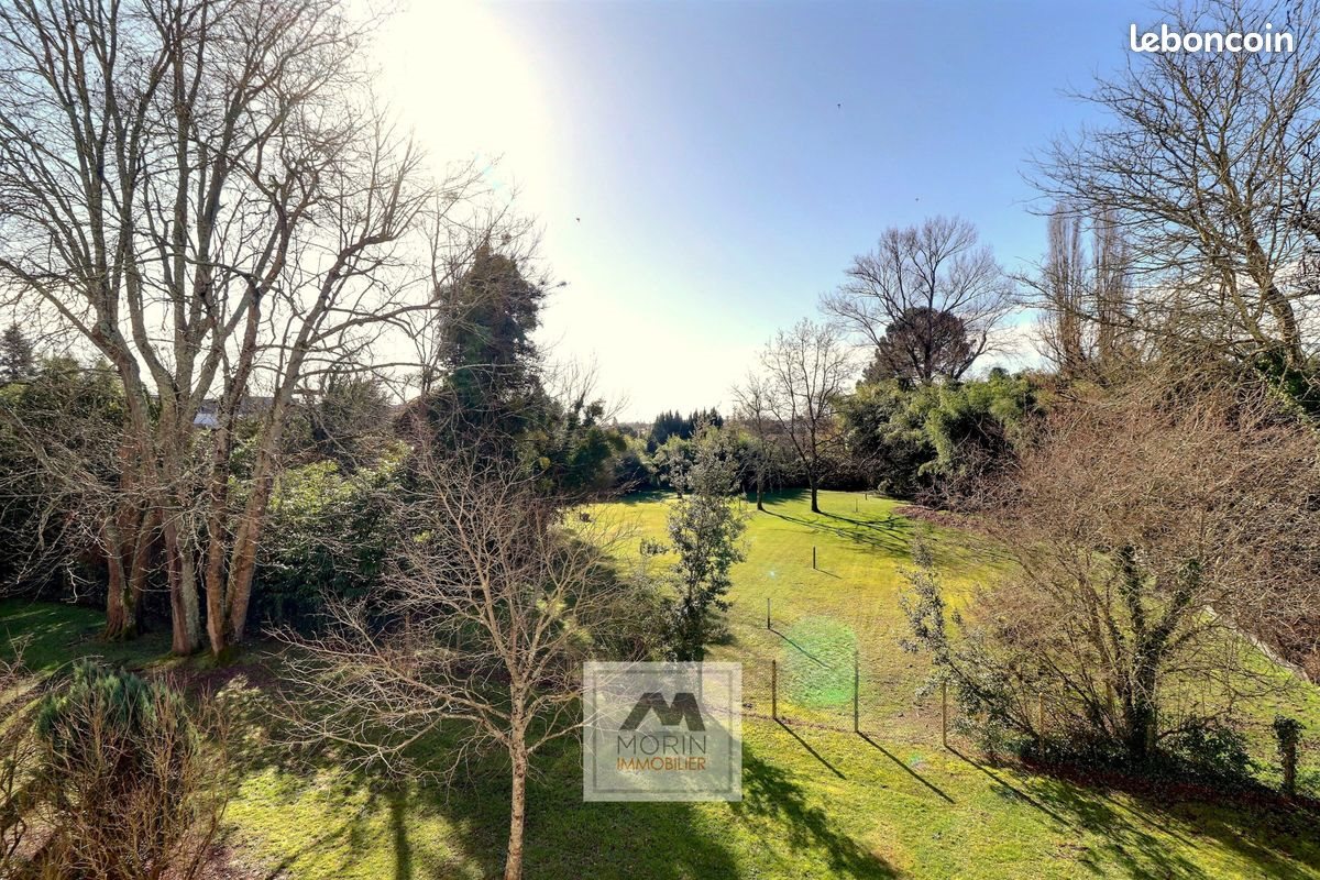 Appartement à vendre, 66m², Mérignac