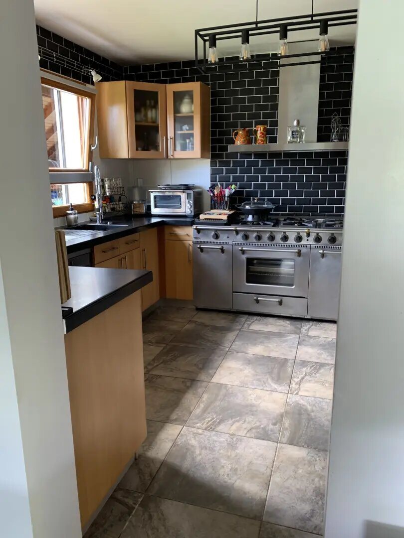 Maison à vendre, 170m², Viuz-en-Sallaz