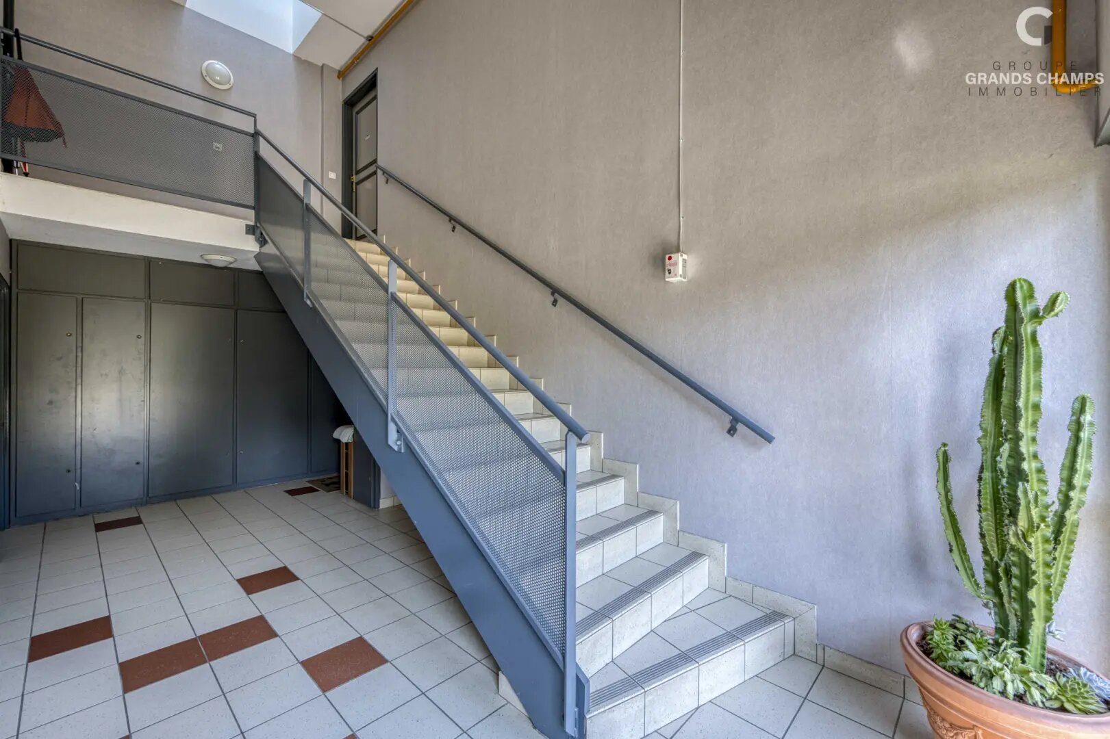 Appartement à vendre, 119m², Epagny