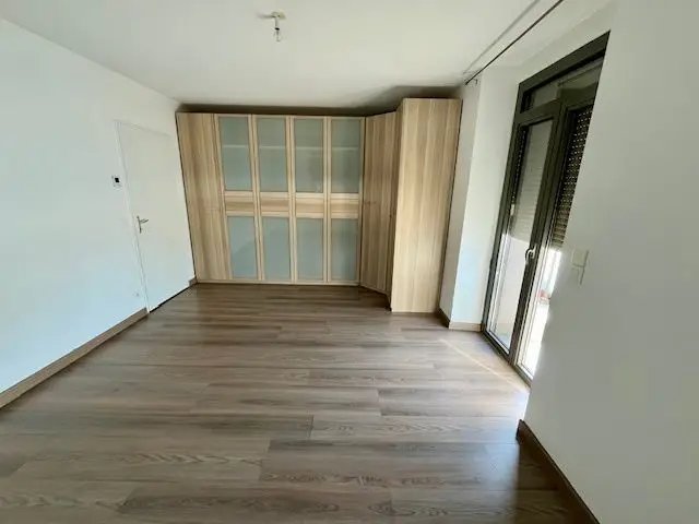Appartement à louer, 78m², Annecy