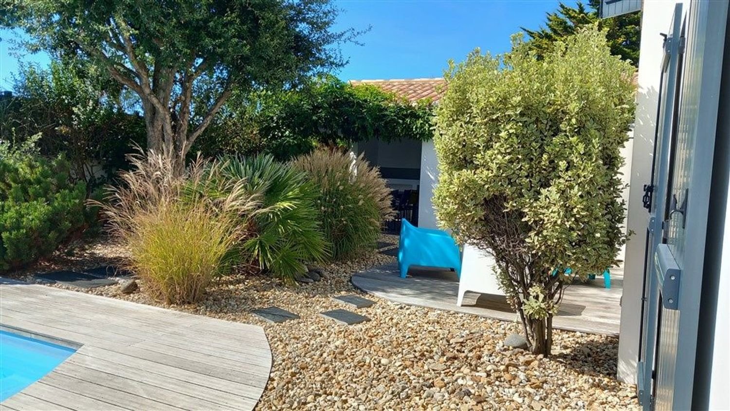 Maison à vendre, 134m², Noirmoutier-en-l'Île