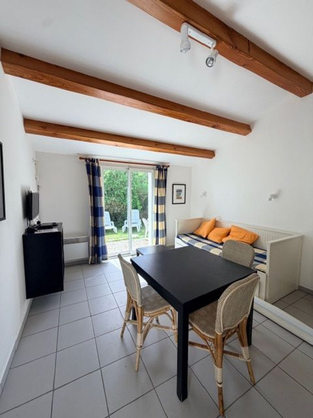 Maison à vendre, 34m², Noirmoutier-en-l'Île