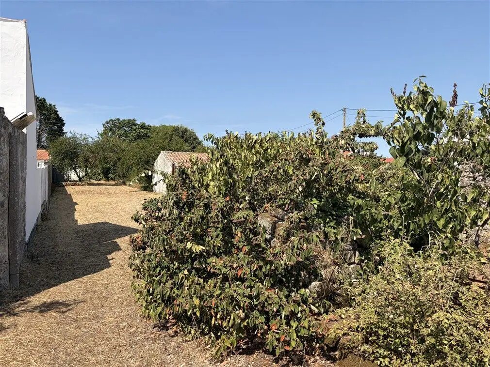 Maison à vendre, 117m², La Guérinière