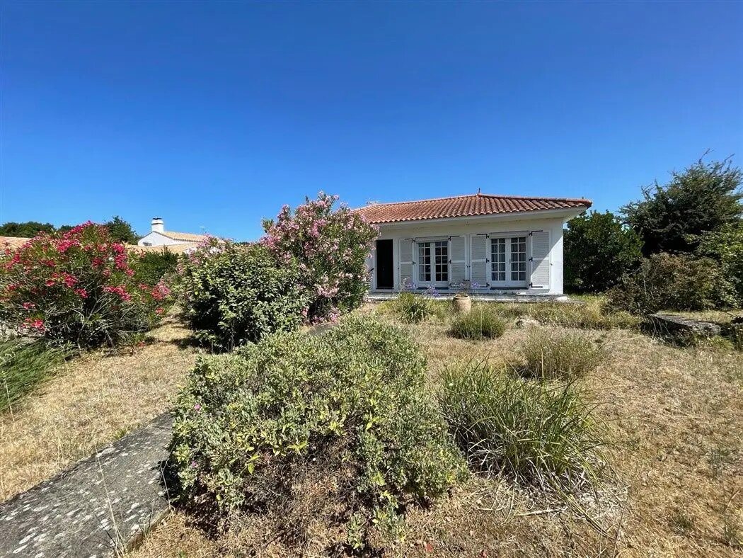 Maison à vendre, 90m², L'Épine