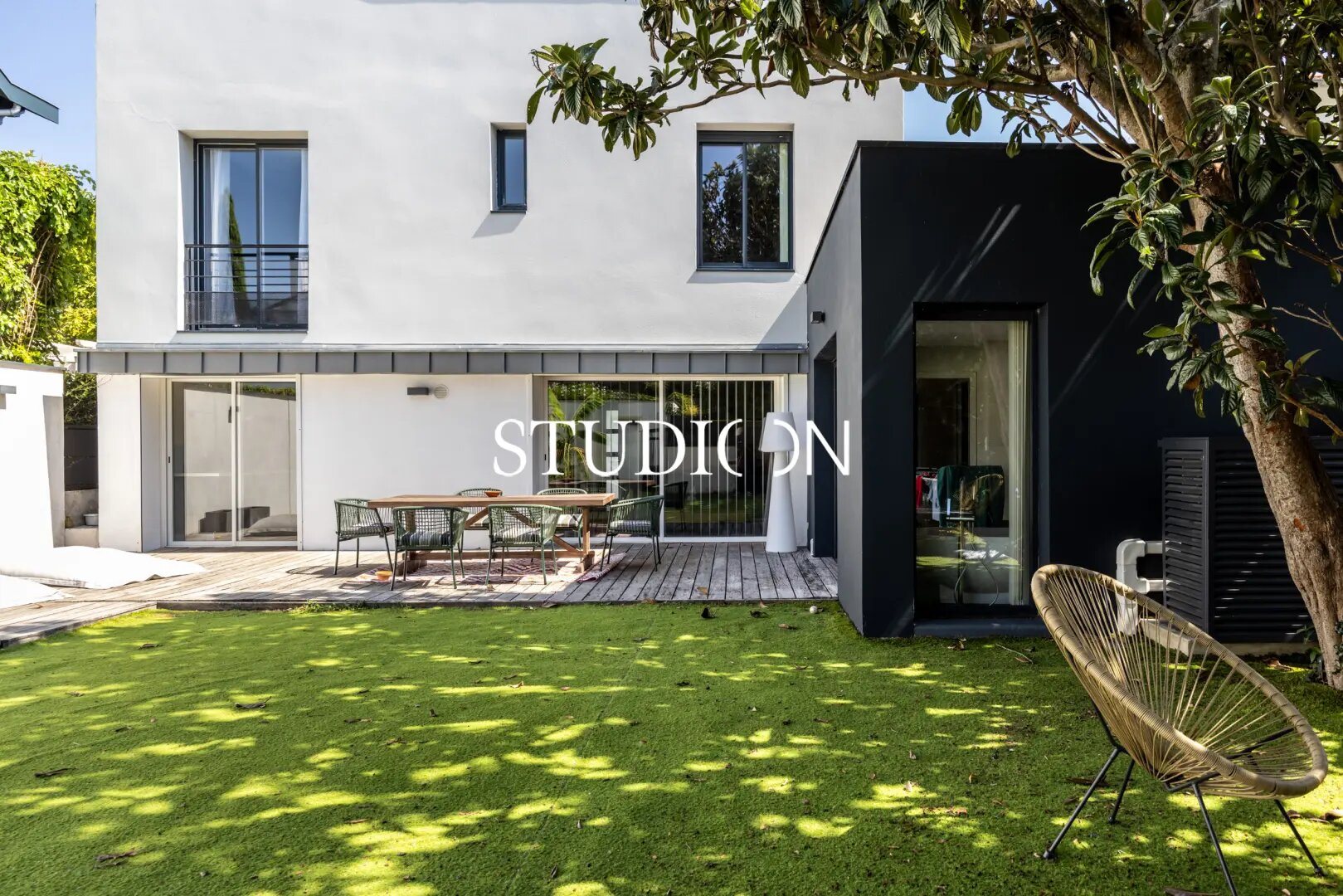 Maison à vendre, 163m², Toulouse
