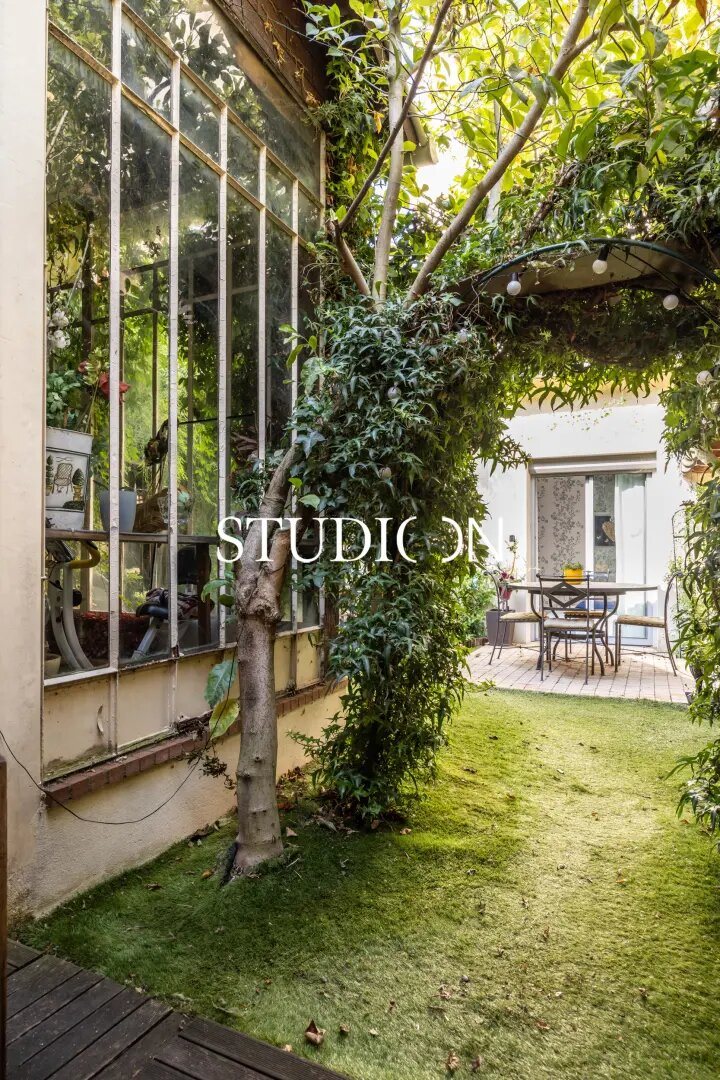 Maison à vendre, 146m², Toulouse