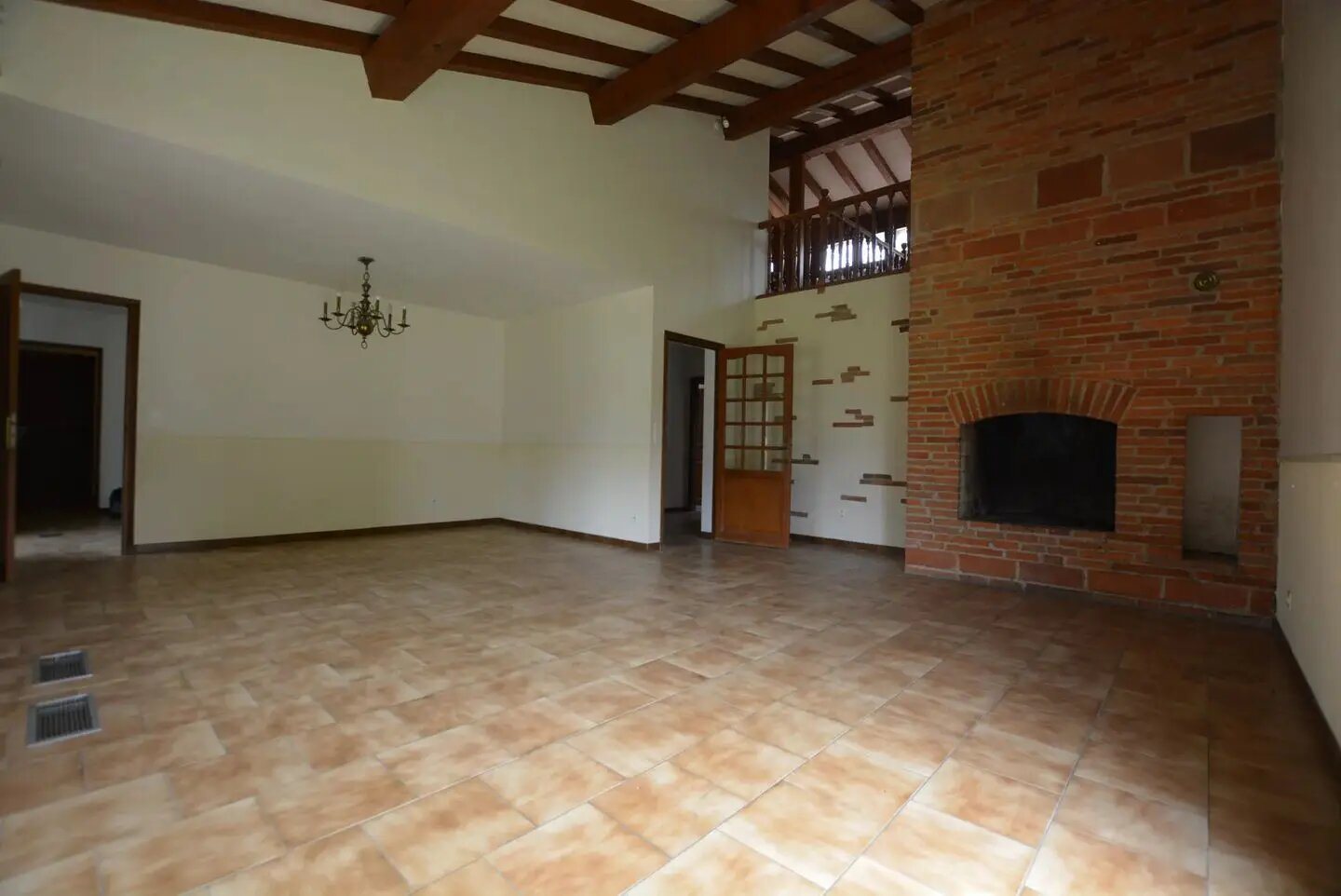 Maison à louer, 156m², Tournefeuille