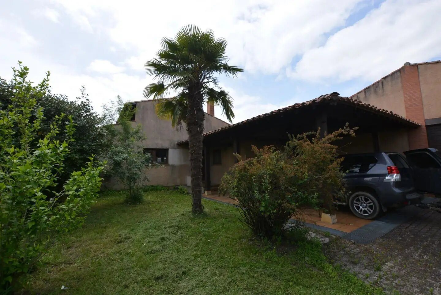 Maison à louer, 156m², Tournefeuille