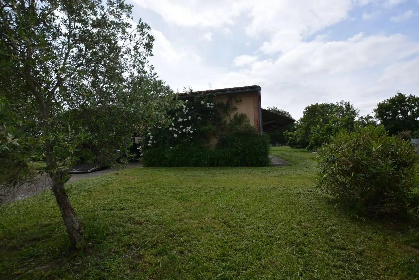Maison à louer, 156m², Tournefeuille