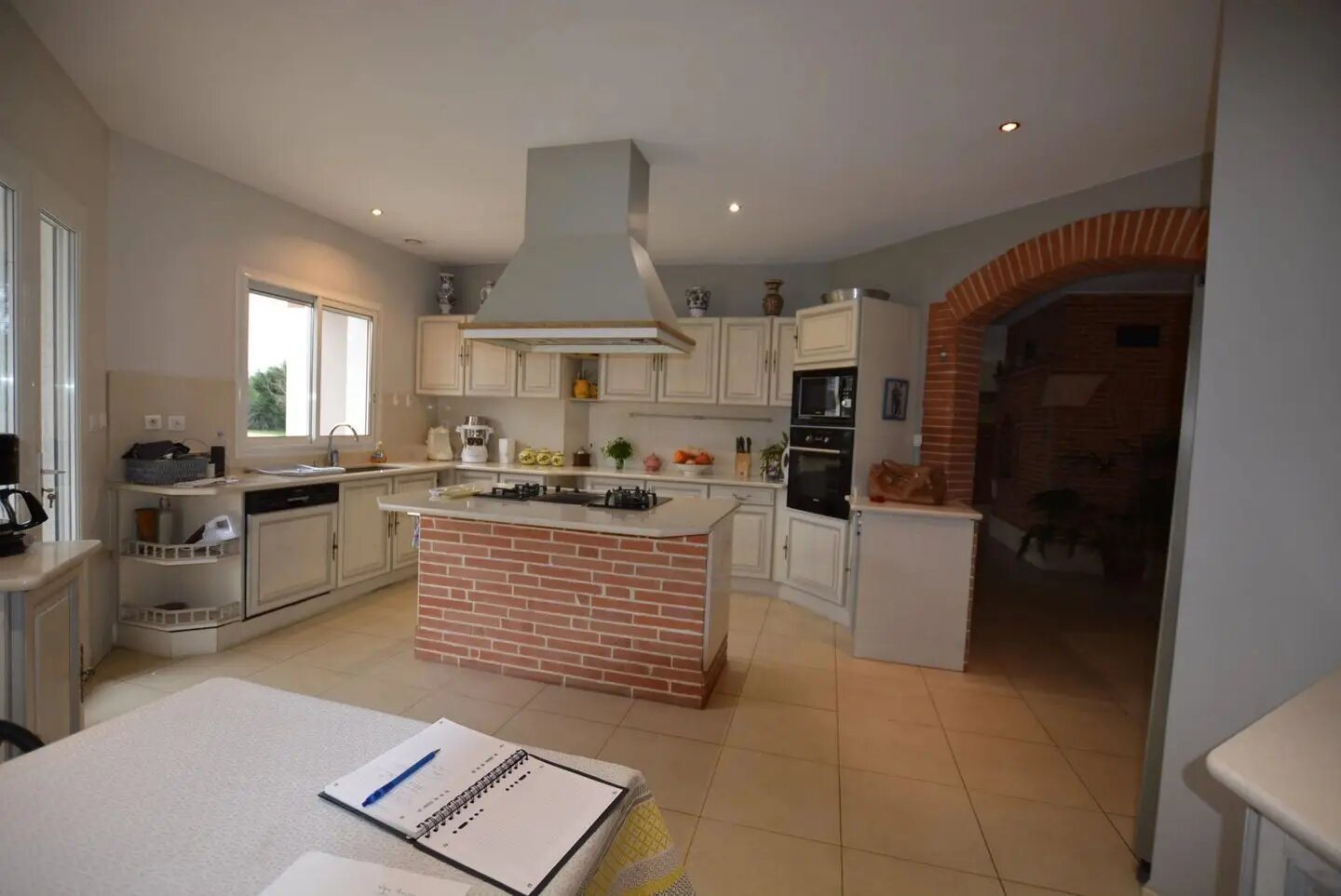 Maison à louer, 280m², Colomiers