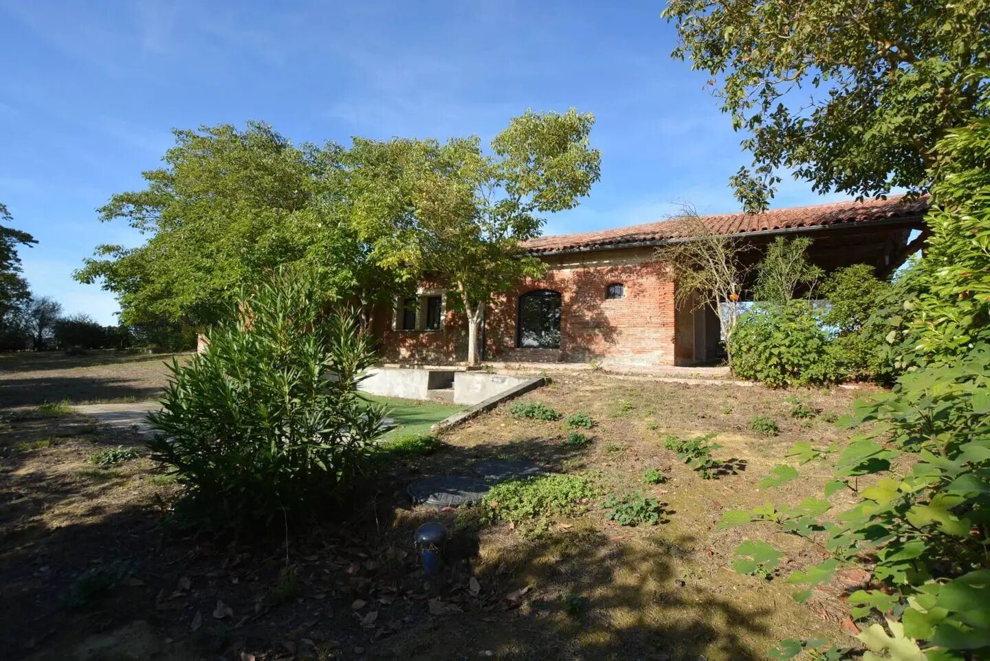 Maison à louer, 173m², Balma