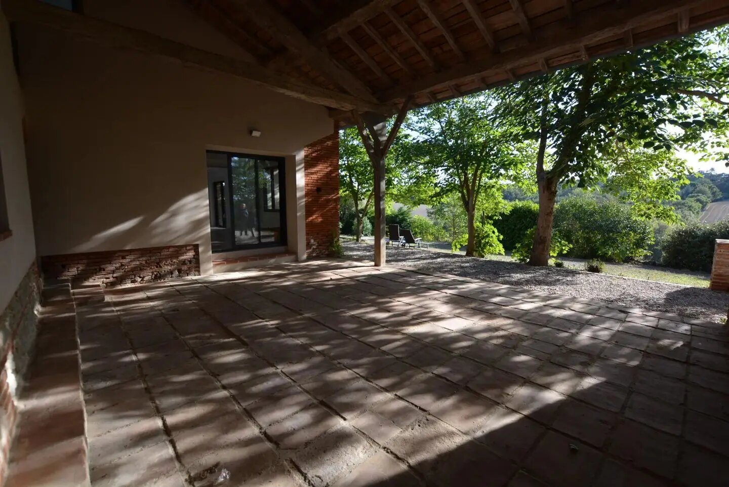 Maison à louer, 173m², Balma