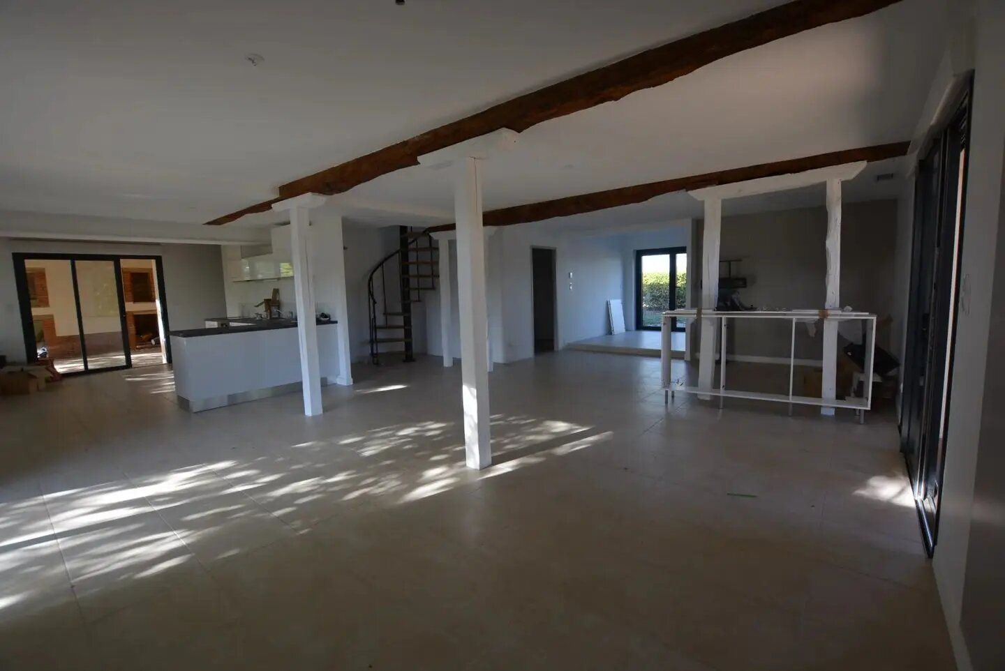 Maison à louer, 173m², Balma